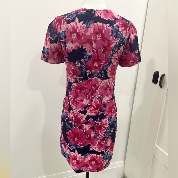 ARITIZIA BABATON Patricio size 00 - Picture 6 of 9